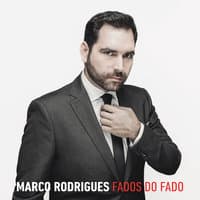 Nem Às Paredes Confesso