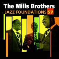 Jazz Foundations Vol. 57