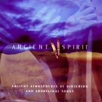 Ancient Spirit