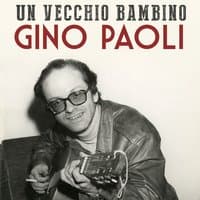 Un vecchio bambino