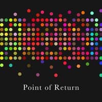 Point of Return