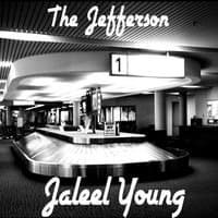 The Jefferson