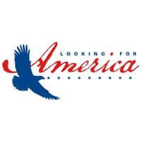 Looking For America