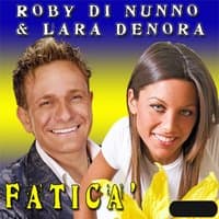 Faticà