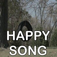 Happy Song - Tribute to Bring Me The Horizon