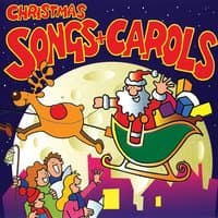 Christmas Songs and Carols