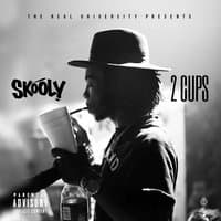 2 Cups - Single