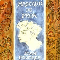 Mascaro de Proa