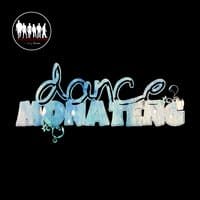 Dance Monateng