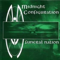 Funeral Nation