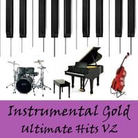 Instrumental Gold: Ultimate Hits, Vol. 2