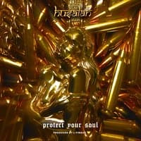 Protect Your Soul