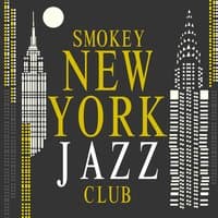 Smokey New York Jazz Club