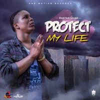 Protect My Life