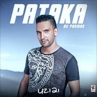 Pataka