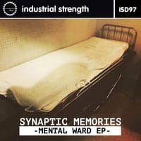 Mental Ward