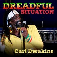 Dreadful Situation -Single