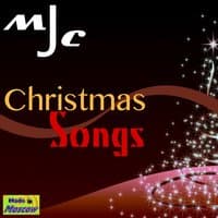 Christmas Songs