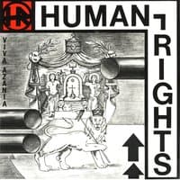 Human Rights