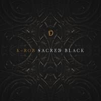 Sacred Black EP