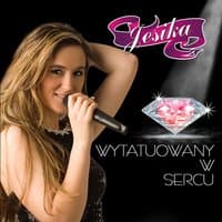 Wytatuowany w Sercu