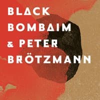 Black Bombaim & Peter Brötzmann, Pt. 5