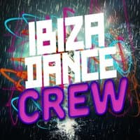 Ibiza Dance Crew