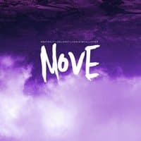 Move