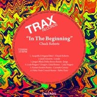 In the Beginning: The Remixes