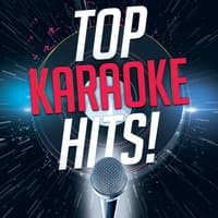 Top Karaoke Hits