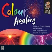 Colour Healing