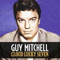 Cloud Lucky Seven