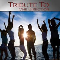 Tribute to One Direction