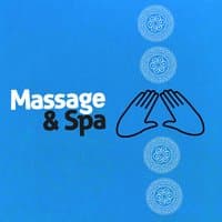 Massage & Spa