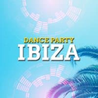 Dance Party Ibiza