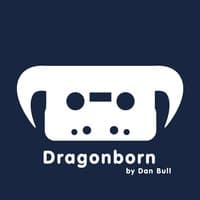 Dragonborn