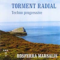 Torment Radial