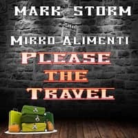 Please the Travel