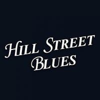 Hill Street Blues