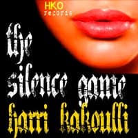 The Silence Game