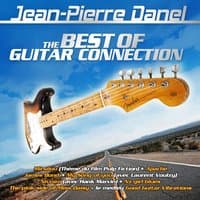 Best Of Guitar Connection