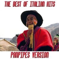 The Best of Italian Hits