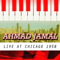 Live at Chicago 1958