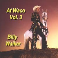 At Waco, Vol. 3