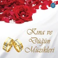 Kına ve Düğün Müzikleri