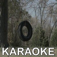 Karaoke - Tribute to Smallpools