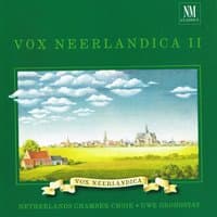 Vox Neerlandica II