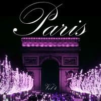 Paris, vol. 4