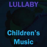 Lullaby