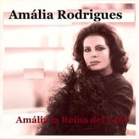 Amália la Reina del Fado